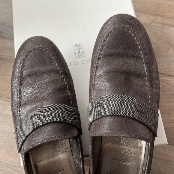 Brunello Cucinelli - Picture 5 of 6